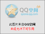 [XiuRen秀人网]2019.06.26 No.1518 徐微微mia